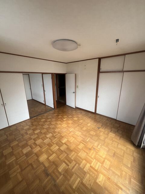detached 千葉県白井市復 地図を見る