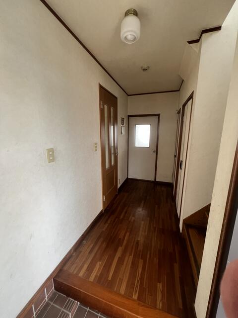 detached 千葉県白井市復 地図を見る