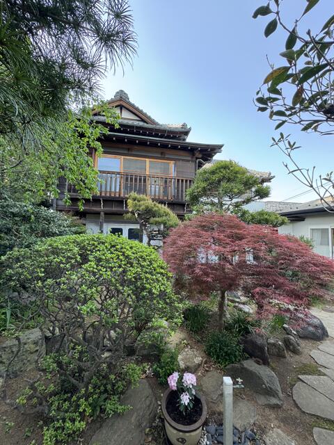 千葉県我孫子市の一戸建て | 1.0億円 | 5LDK | 406.28m² | Akiyama house finder