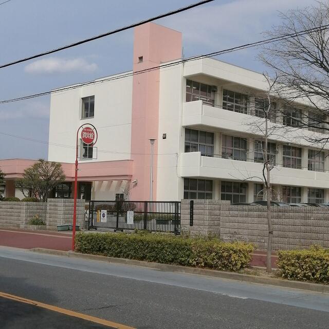 【ハトマークサイト新潟】千葉県千葉市美浜区幸町1丁目の 山越ビル 3F 店舗一部
