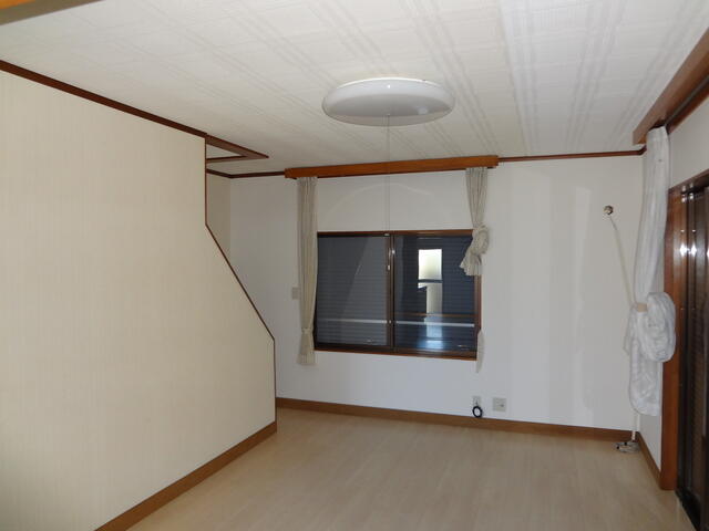 detached 千葉県館山市見物 地図を見る