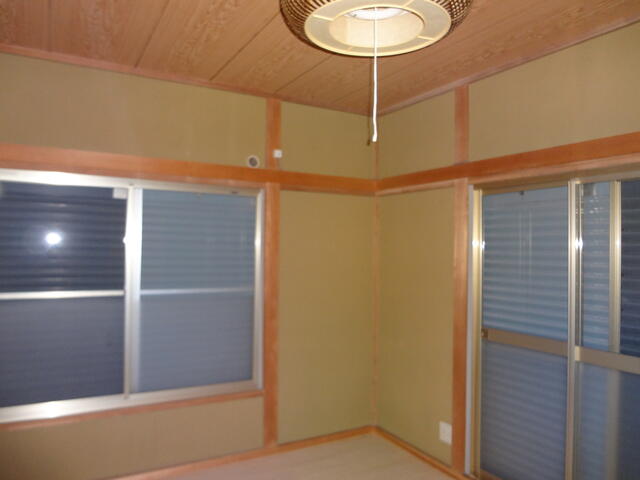 detached 千葉県館山市見物 地図を見る