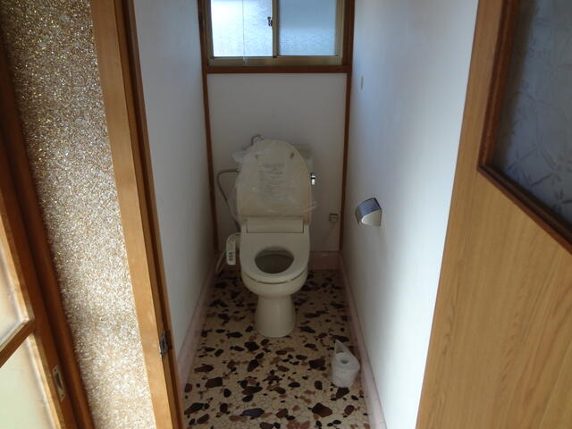 detached 千葉県館山市見物 地図を見る