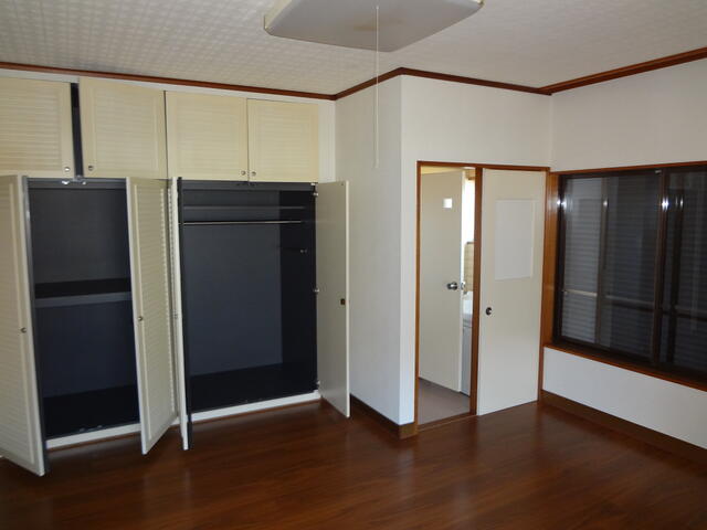 detached 千葉県館山市見物 地図を見る