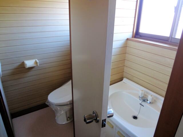 detached 千葉県館山市見物 地図を見る