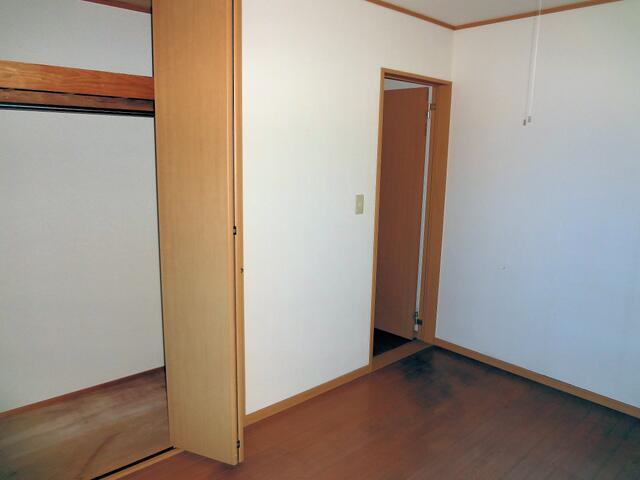 detached 千葉県館山市那古 地図を見る