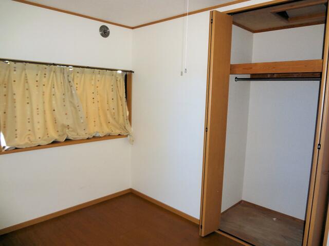detached 千葉県館山市那古 地図を見る