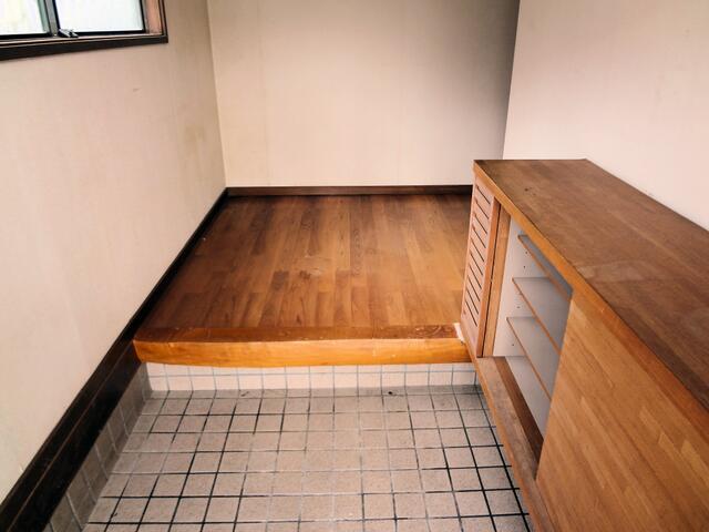 detached 千葉県館山市安布里 地図を見る