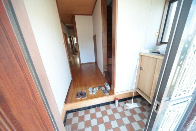 detached 千葉県匝瑳市横須賀