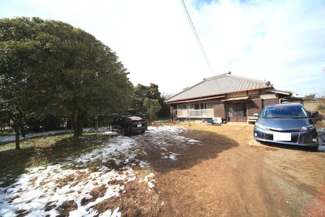 house for sale in 旭市, Chiba | ¥9,100,000 | 4K | Akiyama house finder