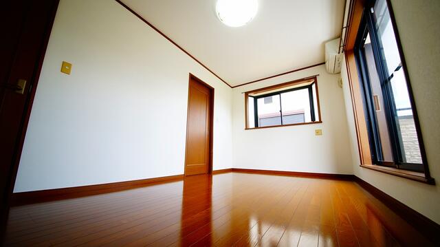 detached 千葉県八街市八街ろ 地図を見る