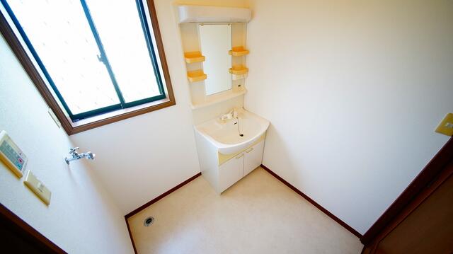 detached 千葉県八街市八街ろ 地図を見る