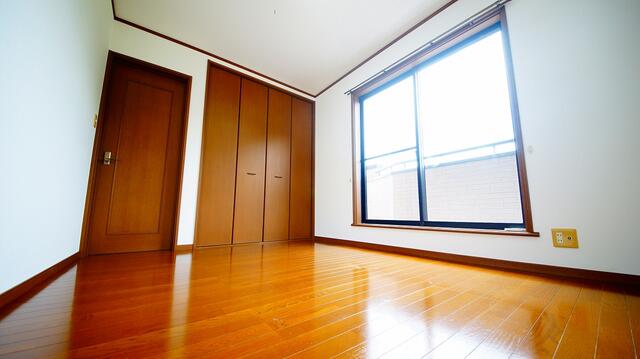 detached 千葉県八街市八街ろ 地図を見る