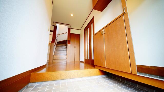 detached 千葉県八街市八街ろ 地図を見る