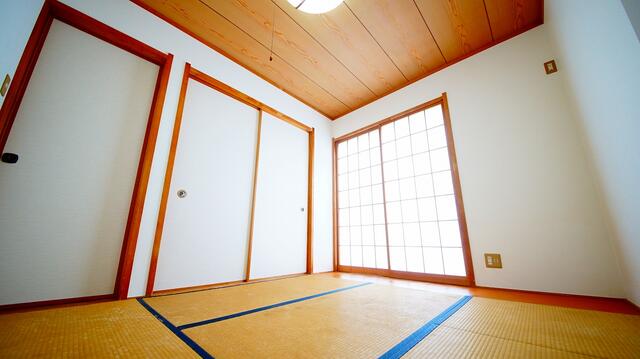 detached 千葉県八街市八街ろ 地図を見る