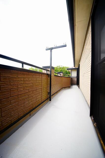 detached 千葉県八街市八街ろ 地図を見る
