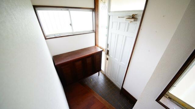 detached 千葉県八街市東吉田