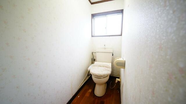 detached 千葉県八街市東吉田