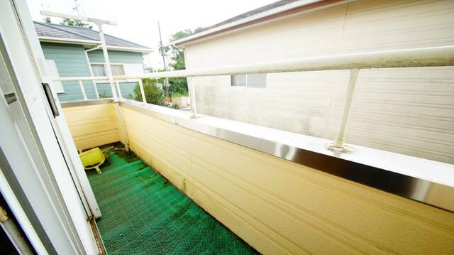detached 千葉県八街市東吉田