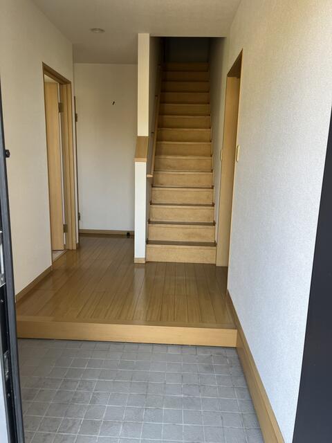detached 千葉県山武郡九十九里町作田