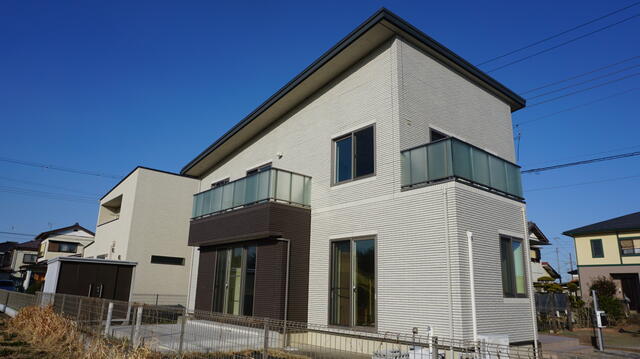 千葉県茂原市の一戸建て | 2690万円 | 4SLDK | 385.82m² | Akiyama house finder