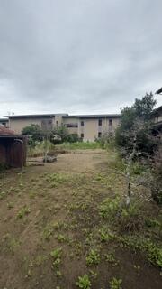 detached 千葉県山武市松尾町松尾 地図を見る