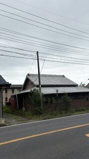 detached 千葉県山武市松尾町松尾 地図を見る