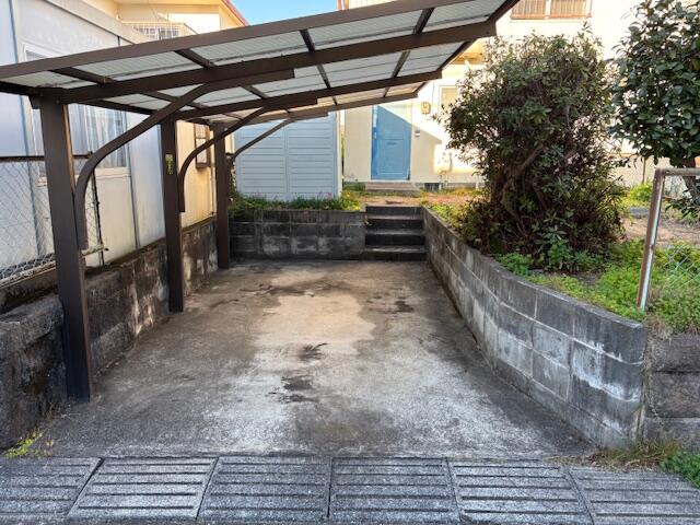 townhouse 千葉県市原市若宮１丁目