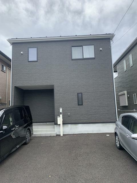 house for sale in Kimitsu, Chiba | ¥27,800,000 | 4SLDK | Akiyama hous…