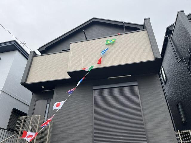 house for sale in 八千代市, Chiba | ¥29,900,000 | 3LDK | Akiyama house fi…