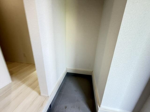 detached 千葉県八千代市大和田