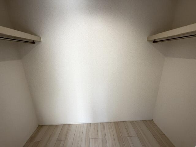 detached 千葉県八千代市大和田