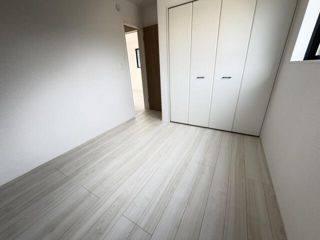detached 千葉県八千代市大和田