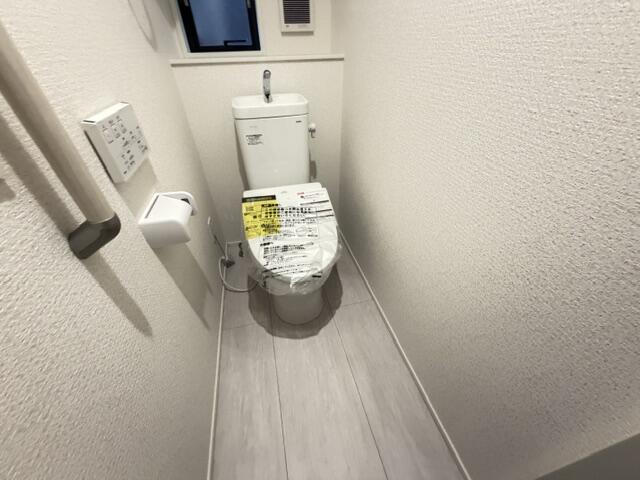 detached 千葉県八千代市大和田