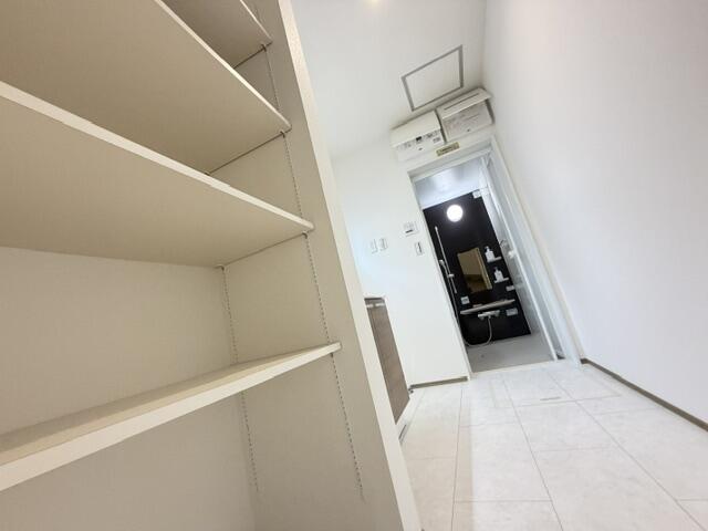 detached 千葉県八千代市八千代台北１６丁目