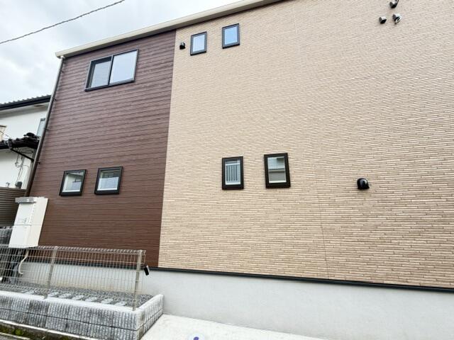 detached 千葉県八千代市八千代台北１６丁目