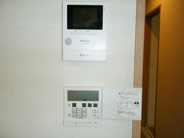 detached 千葉県白井市七次台３丁目