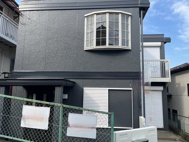 detached 千葉県八千代市八千代台東６丁目