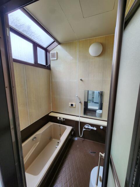 detached 千葉県匝瑳市川辺