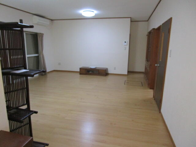 detached 千葉県夷隅郡御宿町七本