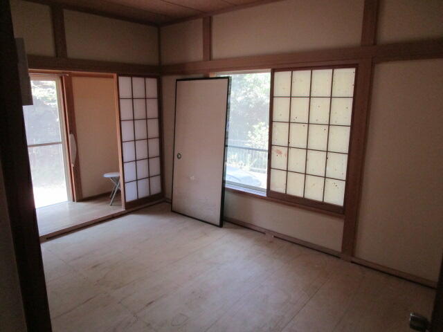 detached 千葉県夷隅郡御宿町七本