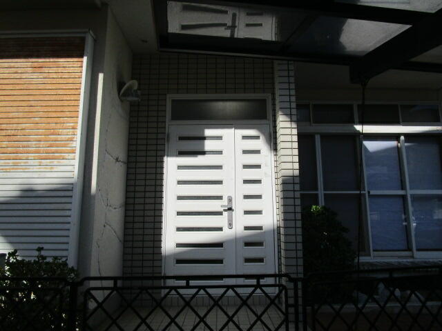 detached 千葉県いすみ市大原 地図を見る