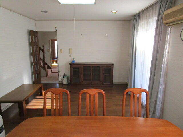 detached 千葉県いすみ市大原 地図を見る