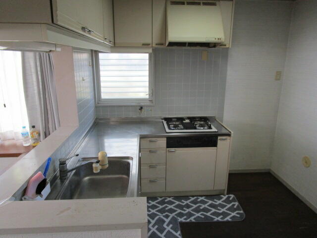 detached 千葉県いすみ市大原 地図を見る