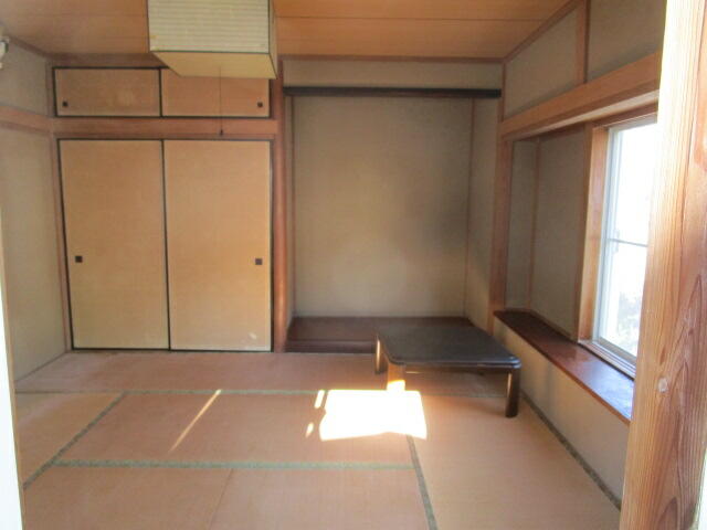 detached 千葉県いすみ市大原 地図を見る