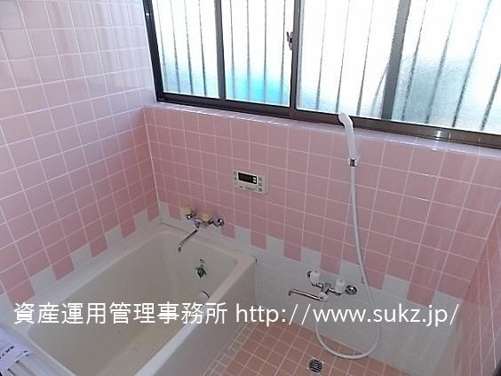 detached 千葉県長生郡長生村小泉 地図を見る