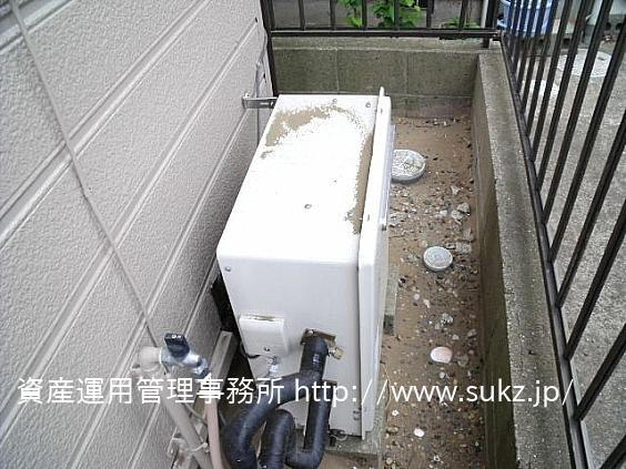 detached 千葉県長生郡長生村小泉 地図を見る