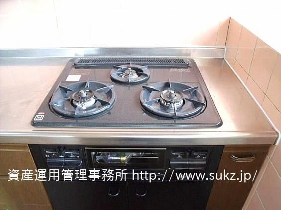 detached 千葉県長生郡長生村小泉 地図を見る