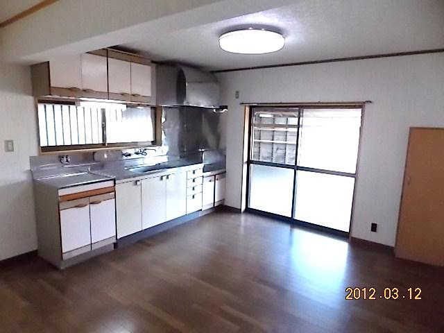 detached 千葉県茂原市下太田