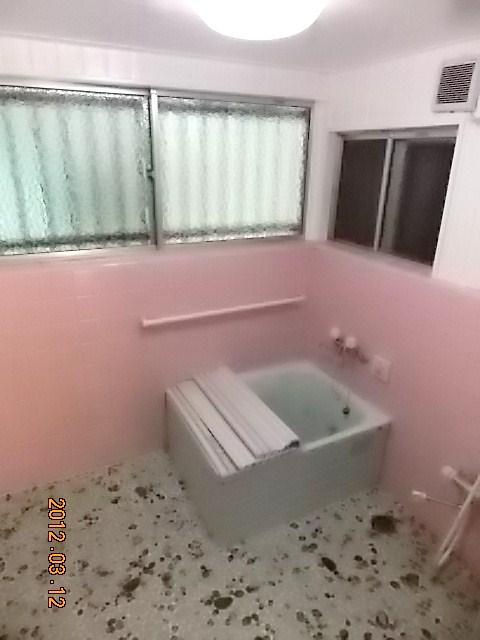 detached 千葉県茂原市下太田